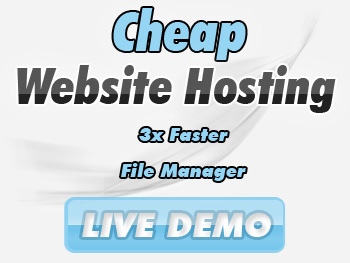 Web Hosting Web Hosting